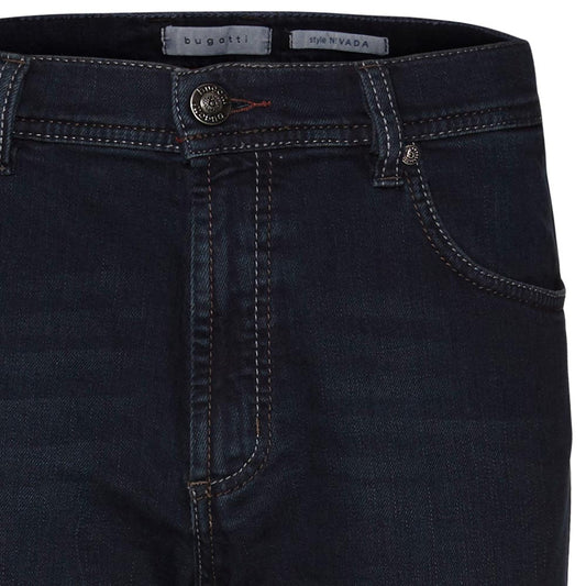 Bugatti 3280D 16640/293 Jeans