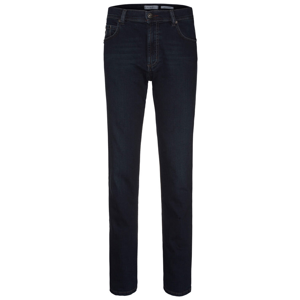 Mens Jeans Wallace