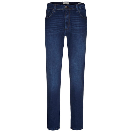 Bugatti 3280D 16641/373 Jeans