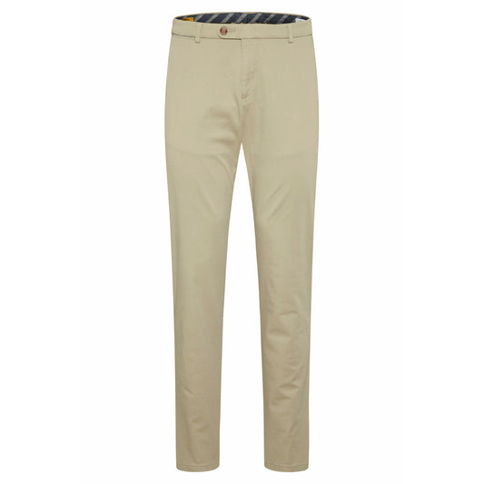 Bugatti 4220 16224/50 Beige Modern Chino