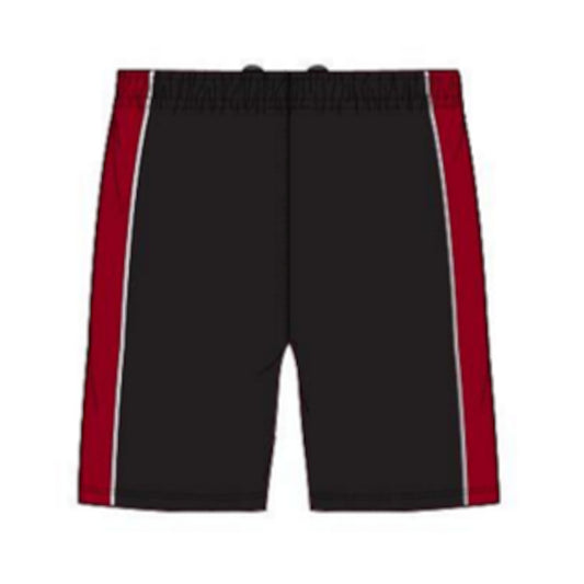 Kukri Cullybackey shorts