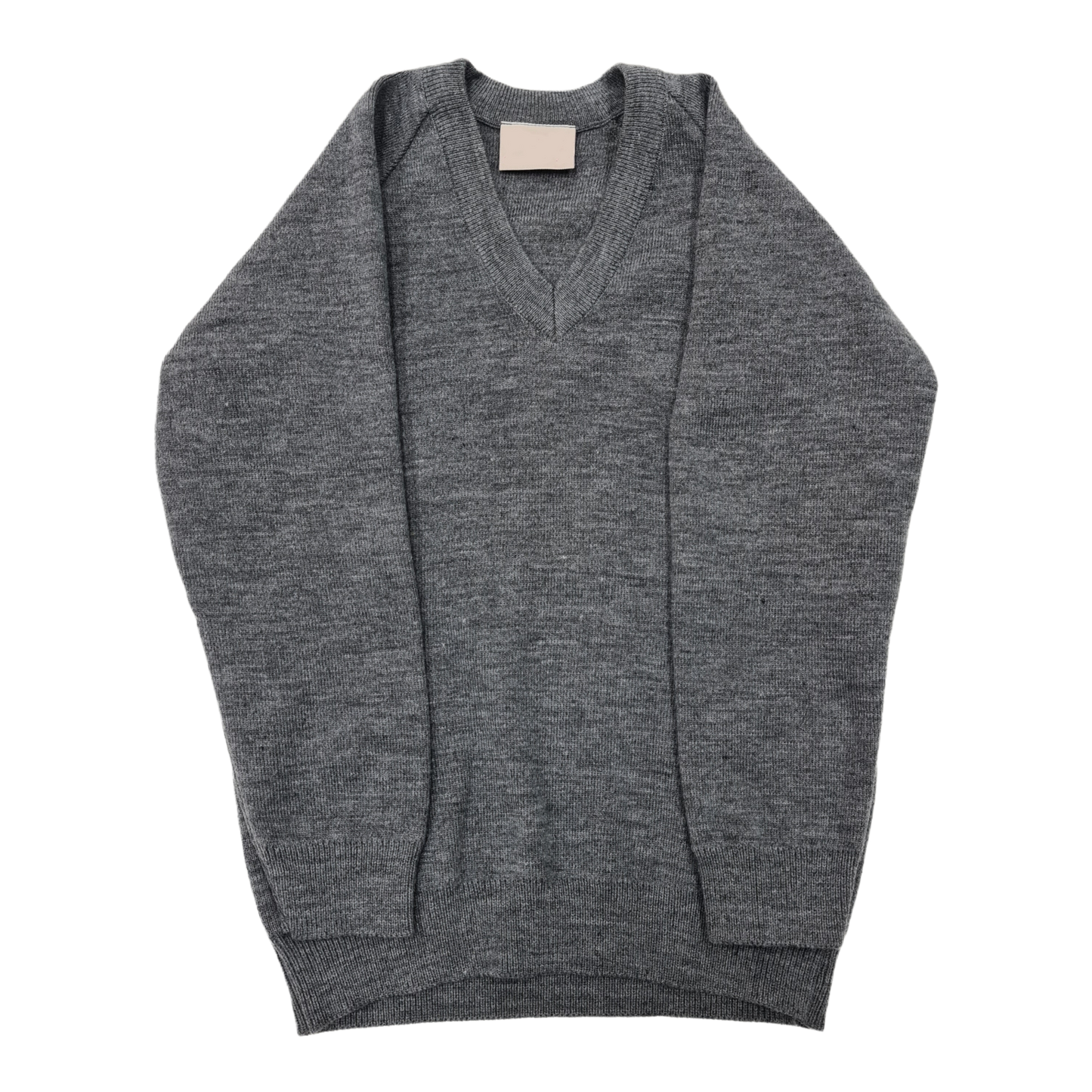St Louis Grammar School Boys Jumper