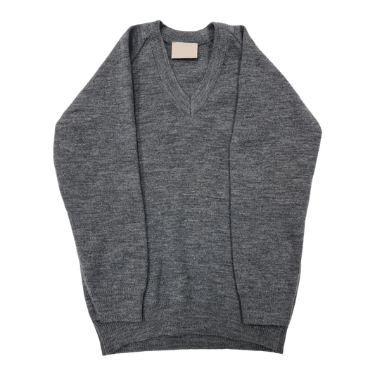 St Louis Grammar School Boys Jumper