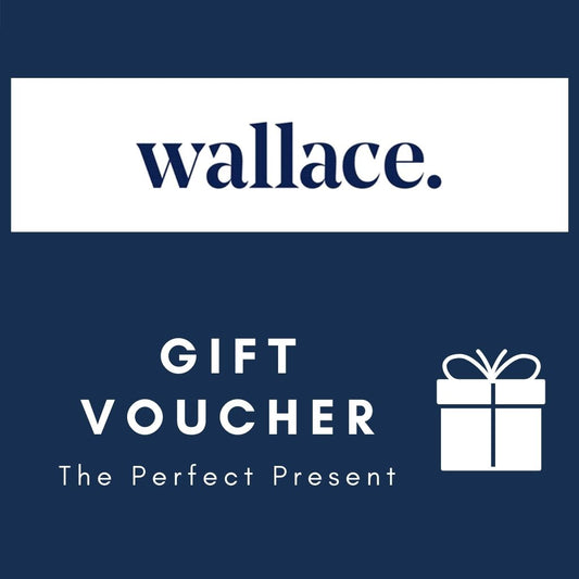 Gift Voucher