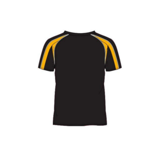 Kukri Dunclug College Multi Sports T-Shirt