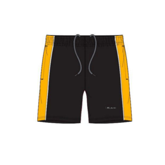 Kukri Dunclug College PE Shorts