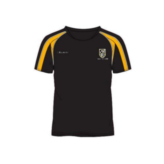 Kukri Dunclug College Multi Sports T-Shirt