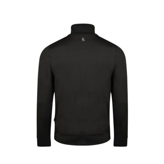 Kukri Cullybackey College 1/4 Zip
