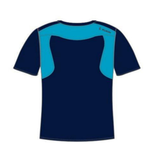 Kukri Cookstown High School Athletic T-Shirt