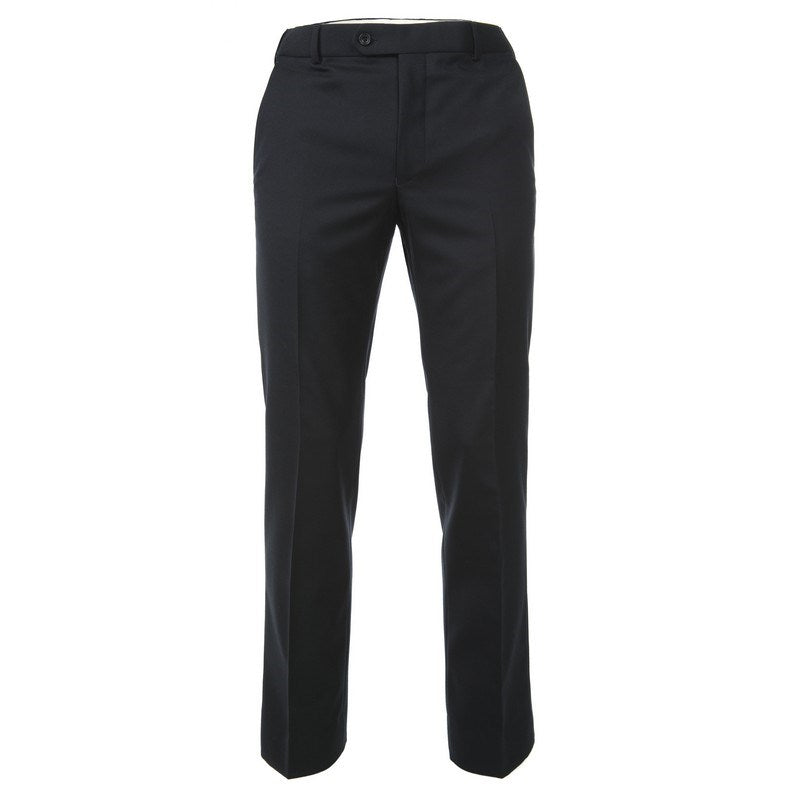 Magee 17741T Nice Navy Mix & Match Suit Trousers – Wallace