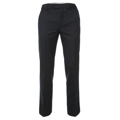 Magee 17741T Nice Navy Mix & Match Suit Trousers