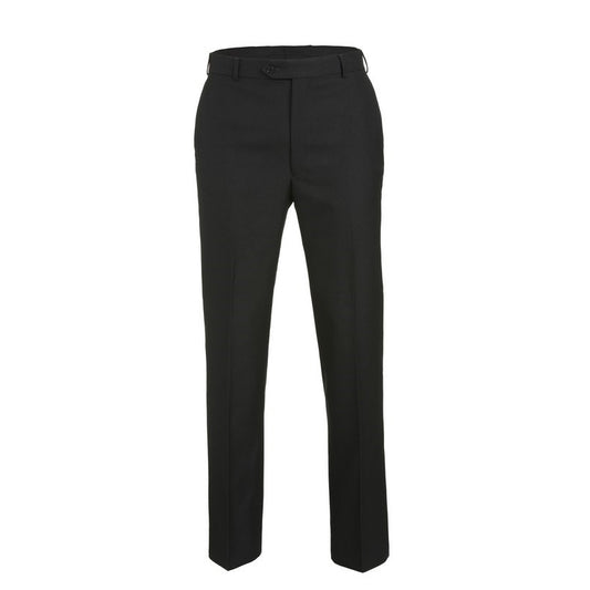 Magee 15611T Nice Charcoal Mix & Match Suit Trousers