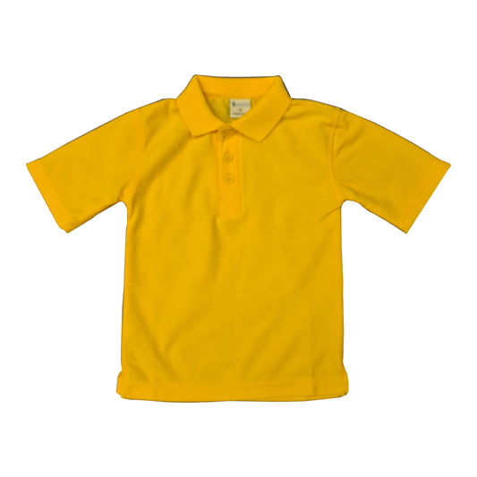 Ballykeel Nursery School Polo Shirt